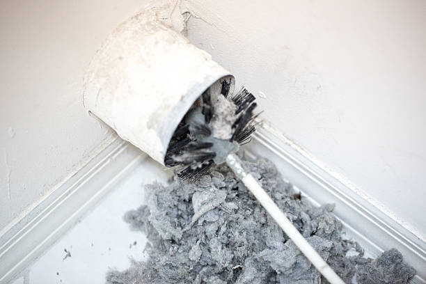 Best Emergency Air Duct Cleaning Services in Mccoll, SC